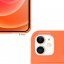 Kryt na mobil Xiaomi Redmi Note 10 5G / Poco M3 Pro Mobi Card bordová