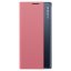 Kryt na mobil Xiaomi Redmi K40 / Xiaomi Poco F3 Mobi New Sleep ružový