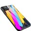 Kryt na mobil iPhone 11 Pro Max Mobi Color Glass