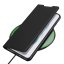 Obal na mobil Samsung Galaxy S22+ 5G (S22 Plus 5G) Dux Ducis Skin Pro čierny