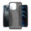 Kryt na mobil iPhone 13 Pro Max Ringke Air čierny