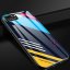 Kryt na mobil iPhone SE 2020 / iPhone 8 / iPhone 7 Mobi Color Glass