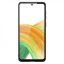 Dux Ducis Yolo elegantný kryt z ekologickej kože pre Samsung Galaxy A33 5G - čierny