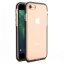 Kryt na mobil iPhone SE 2020 / iPhone 8 / iPhone 7 Mobi Spring čierny