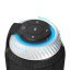 Prenosný reproduktor Mobi Tronsmart T6, Bluetooth 4.1, 25 W, čierny
