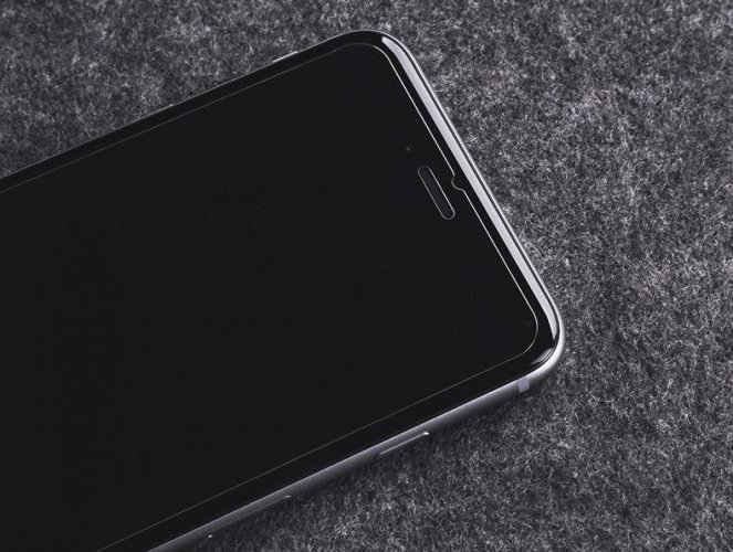 Mobi Temper tvrdené sklo na mobil Samsung Galaxy S22 5G