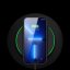 Kryt na mobil iPhone 13 Pro Max Dux Ducis Yolo Elegant čierny