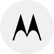 Motorola - kryty, púzdra