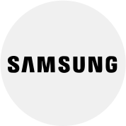 Samsung - tvrdené sklá