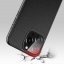 Kryt na mobil iPhone 13 Pro Dux Ducis Fino čierny