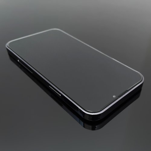 Mobi Nano Hybrid flexibilné tvrdené sklo na mobil Xiaomi Redmi Note 10 5G
