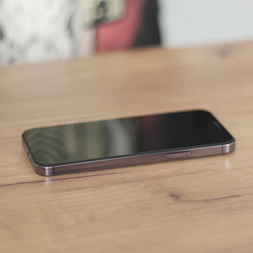 Mobi Nano Hybrid flexibilné tvrdené sklo na mobil Xiaomi Redmi Note 10 5G