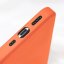 Kryt na mobil Xiaomi Redmi Note 10 5G / Poco M3 Pro Mobi Card červený