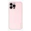 Kryt na mobil iPhone 13 Pro Max Dux Ducis Yolo Elegant ružový
