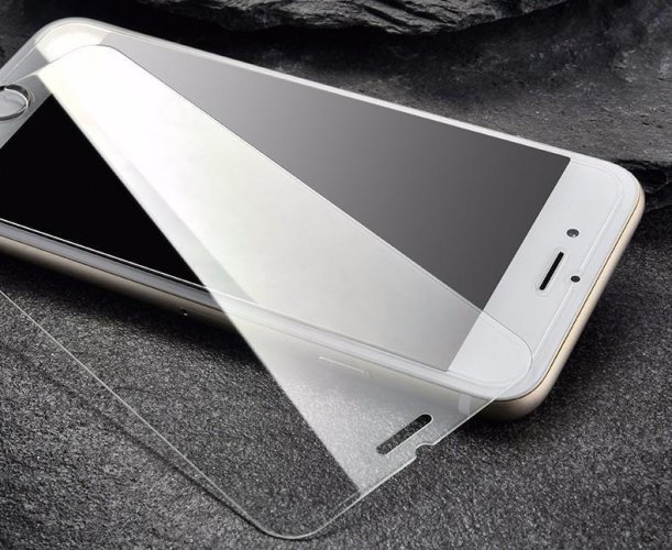 Mobi Temper tvrdené sklo na mobil Samsung Galaxy S22 5G