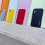 Kryt na mobil Galaxy A51 5G / Galaxy A51 Mobi Kickstand červený