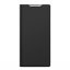 Obal na mobil Samsung Galaxy S22 Ultra 5G Dux Ducis Skin Pro čierny