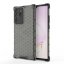 Kryt na mobil Samsung Galaxy Note 20 Mobi Honeycomb čierny