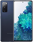 Samsung Galaxy S21 FE 5G
