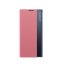 Obal na mobil Xiaomi Mi 11 Mobi New Sleep ružový
