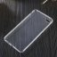 Kryt na mobil Samsung Galaxy S21 FE 5G Mobi Clear transparentný