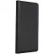 Obal na mobil Oppo Reno 5 5G / Reno 5K / Find X3 Lite Mobi Smart Case Book čierny