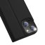 Obal na mobil iPhone 13 Dux Ducis Skin Pro čierny