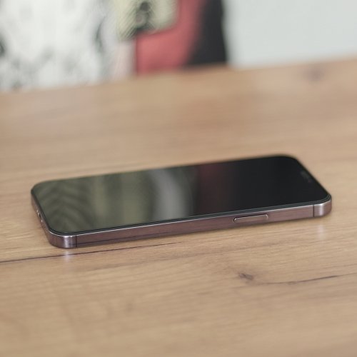 Mobi Super tvrdené sklo celopovrchové na mobil Samsung Galaxy A32 4G