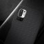 Kryt na mobil Xiaomi Redmi Note 10 5G Nillkin Textured čierny
