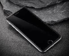 Mobi Temper tvrdené sklo na mobil Samsung Galaxy S22+ 5G (S22 Plus 5G)