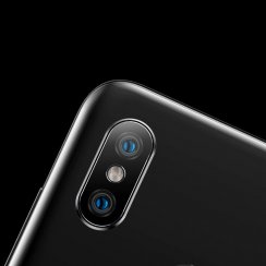 MobiCam tvrdené sklo na fotoaparát Xiaomi Mi 10 Lite 5G