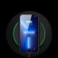 Kryt na mobil iPhone 13 Pro Dux Ducis Yolo Elegant čierny