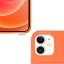 Kryt na mobil Samsung Galaxy A32 4G Mobi Card fialový