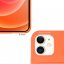 Kryt na mobil Xiaomi Redmi Note 10 5G / Poco M3 Pro Mobi Card fialový