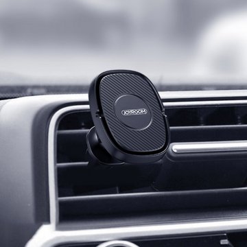 Univerzálny magnetický držiak telefónu do auta