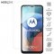 Mobi Temper tvrdené sklo na mobil Motorola Moto E7