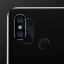 MobiCam tvrdené sklo na fotoaparát Xiaomi Mi 10 5G / Xiaomi Mi 10 Pro 5G
