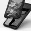 Kryt na mobil iPhone 11 Pro Max Ringke Fusion X čierny