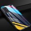 Kryt na mobil Samsung Galaxy A71 Mobi Color Glass