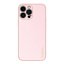 Kryt na mobil iPhone 13 Pro Dux Ducis Yolo Elegant ružový